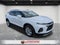 2019 Chevrolet Blazer Base 2LT