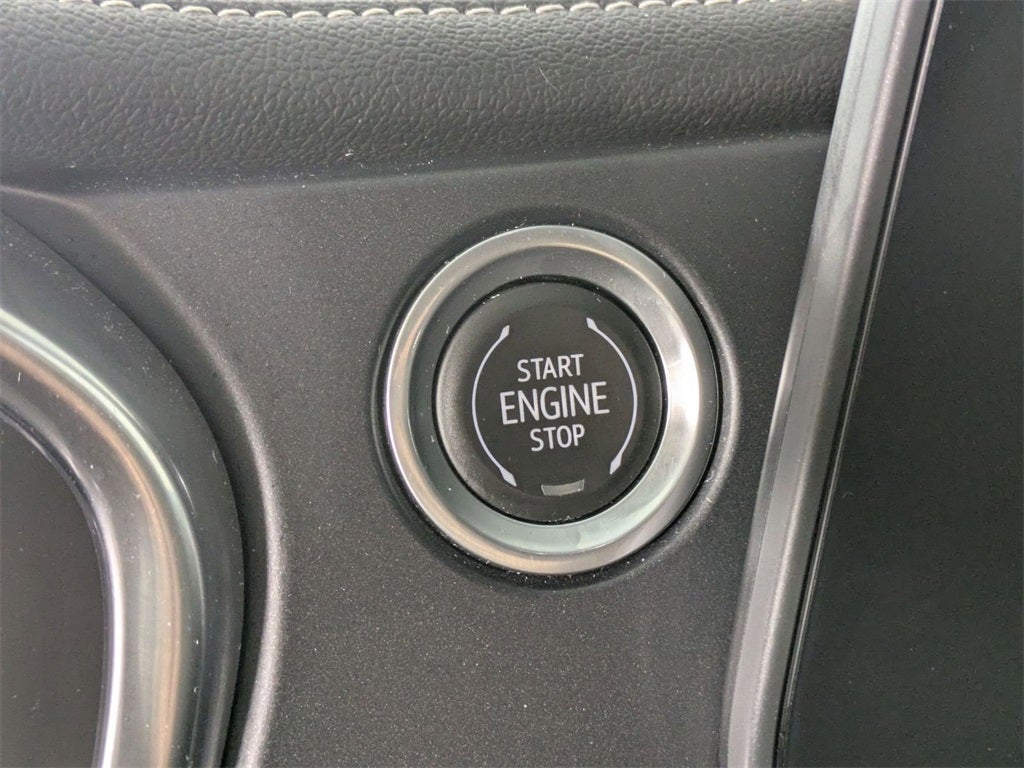 2023 Chevrolet Blazer AWD 2LT