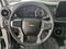 2023 Chevrolet Blazer AWD 2LT