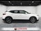 2023 Chevrolet Blazer AWD 2LT