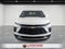 2023 Chevrolet Blazer AWD 2LT