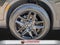 2023 Chevrolet Blazer AWD 2LT