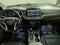 2023 Chevrolet Blazer AWD RS