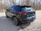 2023 Chevrolet Blazer AWD RS