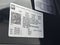 2025 GMC Sierra 1500 4WD Crew Cab Short Box SLT