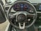 2020 Kia Rio S