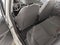 2020 Kia Rio S