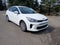 2020 Kia Rio S