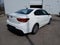2020 Kia Rio S