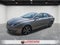2016 Lincoln MKZ Base