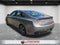 2016 Lincoln MKZ Base
