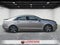2016 Lincoln MKZ Base