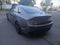 2016 Lincoln MKZ Base