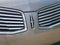 2016 Lincoln MKZ Base