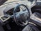 2019 Lincoln MKZ Standard