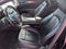 2019 Lincoln MKZ Standard