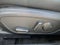 2019 Lincoln MKZ Standard