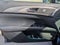 2019 Lincoln MKZ Standard