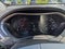 2019 Lincoln MKZ Standard