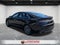 2019 Lincoln MKZ Standard