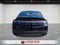 2019 Lincoln MKZ Standard