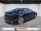2019 Lincoln MKZ Standard
