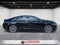 2019 Lincoln MKZ Standard