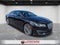 2019 Lincoln MKZ Standard
