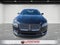 2019 Lincoln MKZ Standard