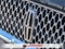 2019 Lincoln MKZ Standard