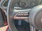 2021 Mazda Mazda CX-30 Premium