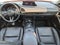 2021 Mazda Mazda CX-30 Premium