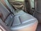 2021 Mazda Mazda CX-30 Premium