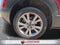 2021 Mazda Mazda CX-30 Premium
