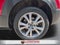 2021 Mazda Mazda CX-30 Premium