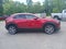 2021 Mazda Mazda CX-30 Premium