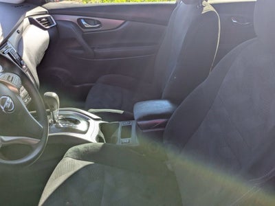2021 Mazda Mazda CX-30 Premium