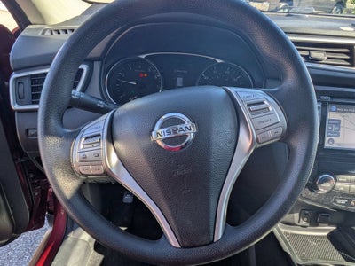 2021 Mazda Mazda CX-30 Premium