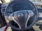 2021 Mazda Mazda CX-30 Premium