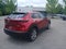 2021 Mazda Mazda CX-30 Premium