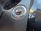 2021 Mazda Mazda CX-30 Premium