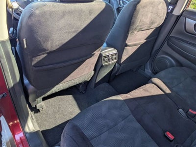 2021 Mazda Mazda CX-30 Premium