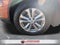 2021 Mazda Mazda CX-30 Premium