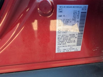 2021 Mazda Mazda CX-30 Premium