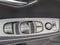 2021 Nissan Sentra SV Xtronic CVT