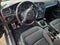 2019 Volkswagen Golf Alltrack TSI S