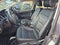 2019 Volkswagen Golf Alltrack TSI S