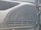 2019 Volkswagen Golf Alltrack TSI S