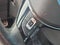 2019 Volkswagen Golf Alltrack TSI S
