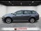 2019 Volkswagen Golf Alltrack TSI S